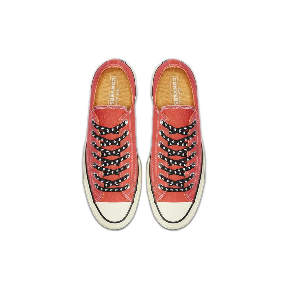 Converse First String Chuck Taylor All star 70 OX