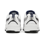 New Balance NB 530