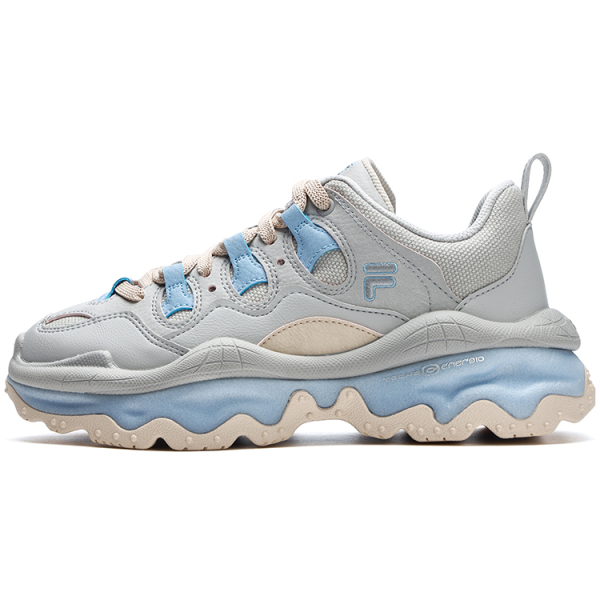 FILA FUSION QD96