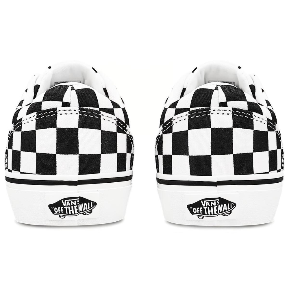 Vans Era Doheny Active