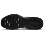 Nike Air Max Alpha Trainer 4
