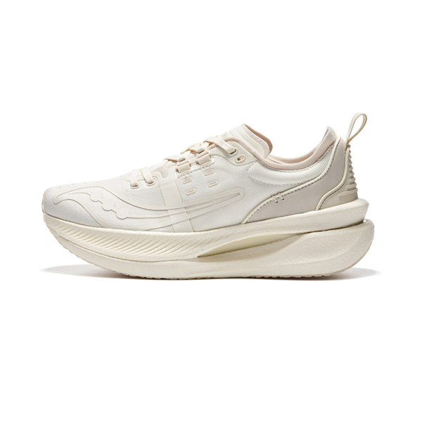 Saucony IDLING