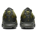 Nike Air Kukini TPU "Pilgrim"