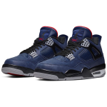 Jordan Air Jordan 4 retro wntr
