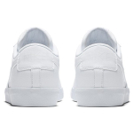 Nike Blazer Lthr