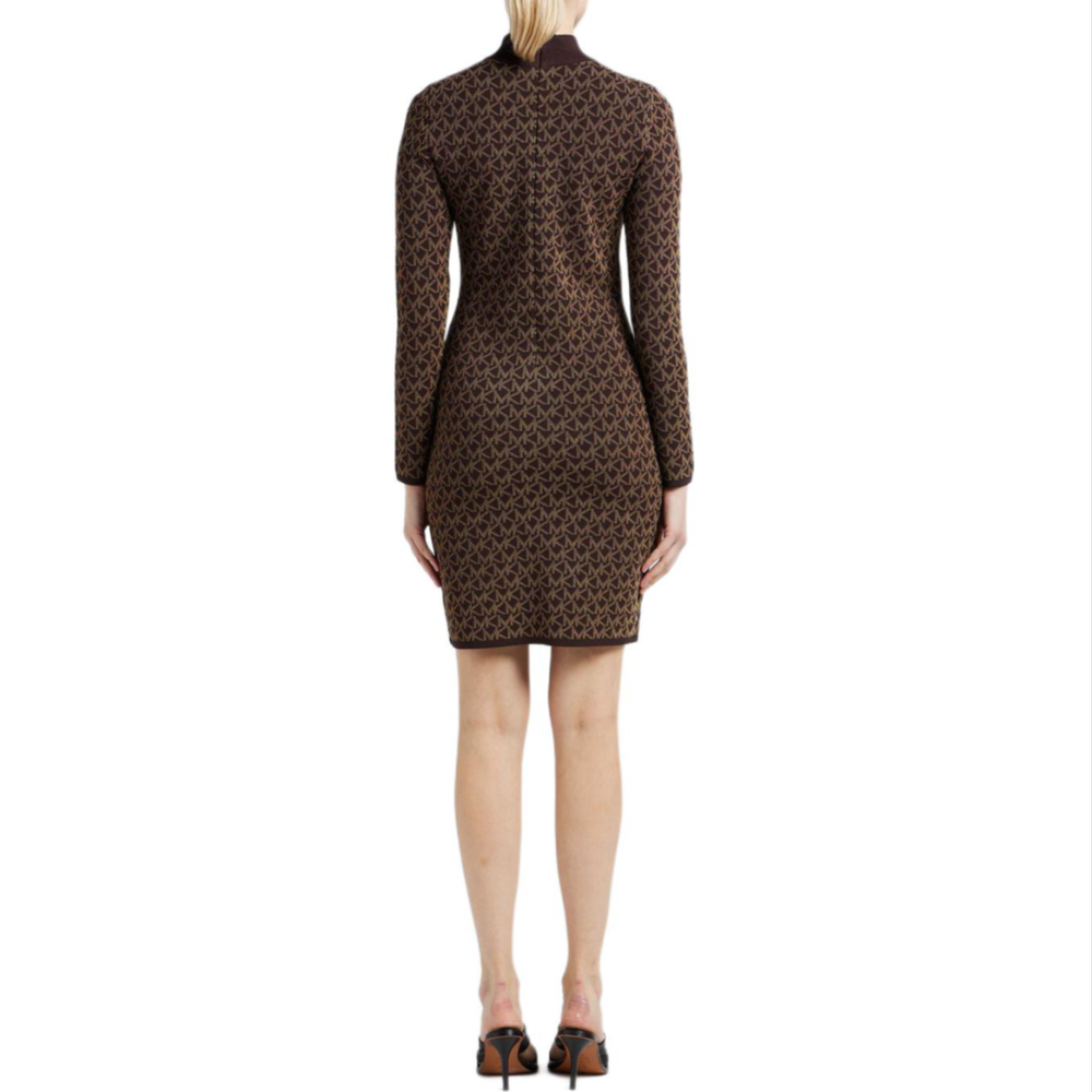 MICHAEL KORS SS23 Logo