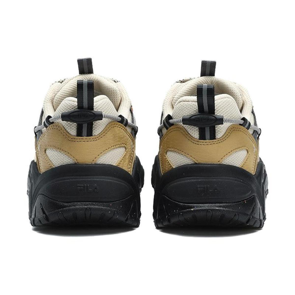 FILA Fluid 4