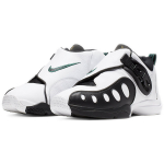Nike Air Zoom GP