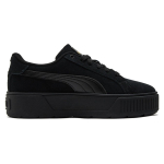 PUMA Karmen