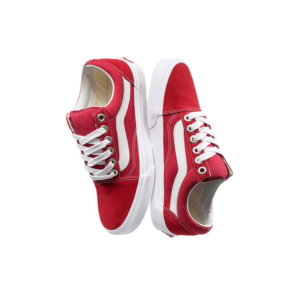 Vans Old Skool OS Shoes