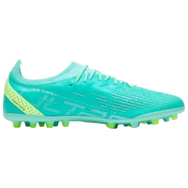 PUMA Ultra Ultimate MG（ ）