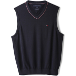 Tommy Hilfiger V