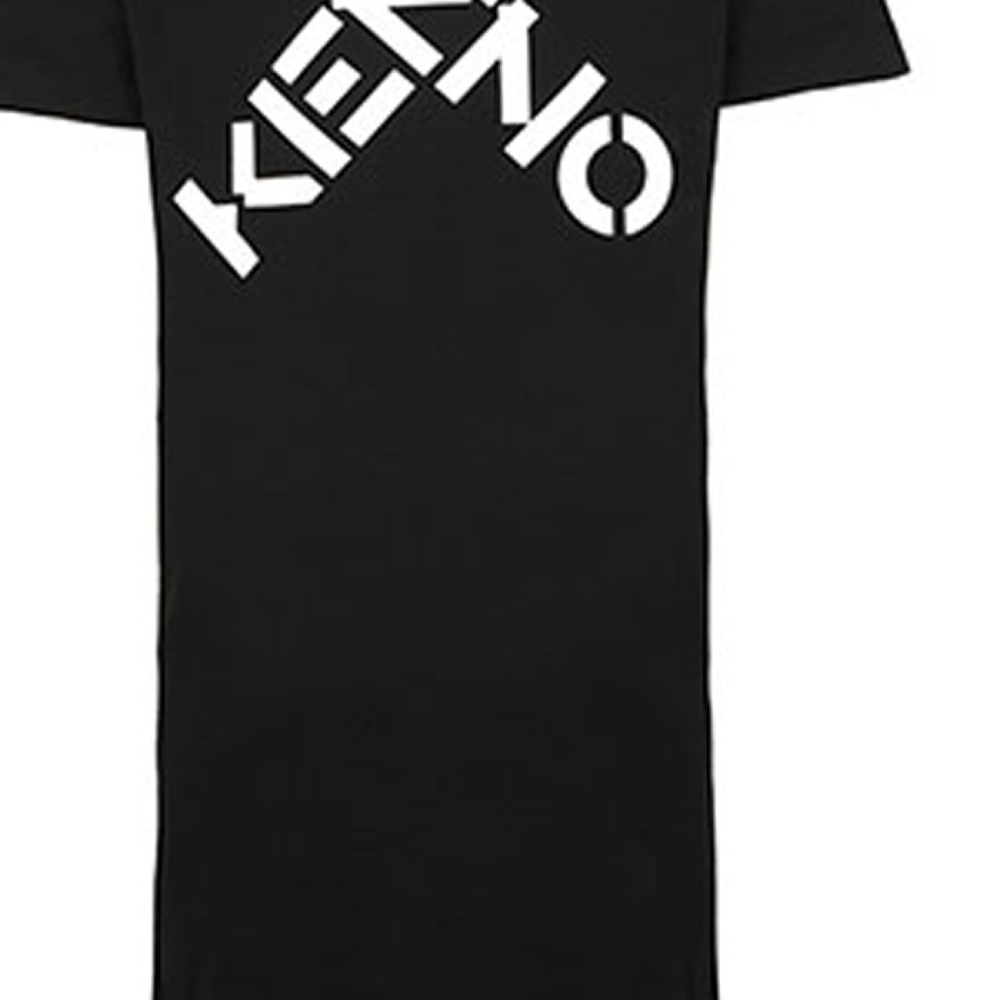 KENZO SS21