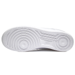 【 】 Nike Air Force 1 '07