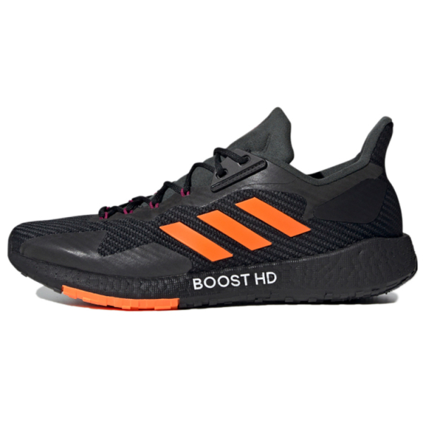 Adidas PulseBOOST