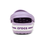 Crocs Crocband EVA