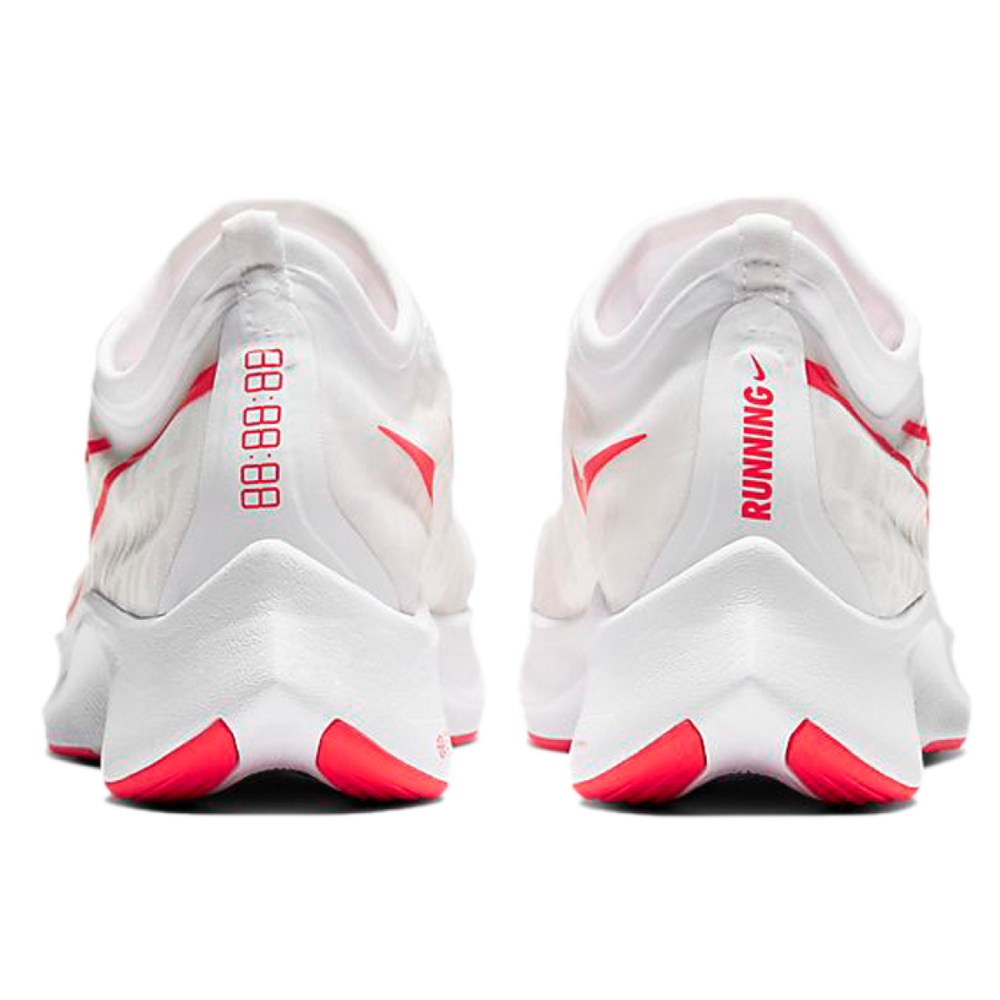 Nike Zoom Fly 3