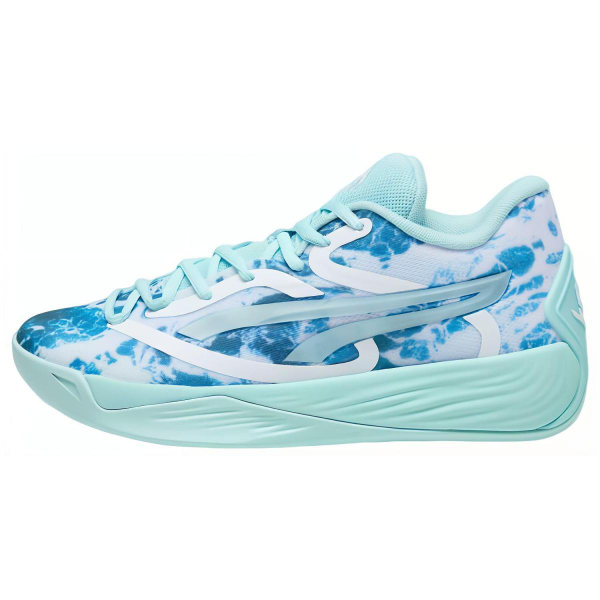 PUMA Stewie 2 Water
