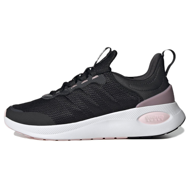 Adidas neo Puremotion SUPER