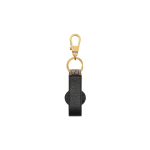 GUCCI Logo