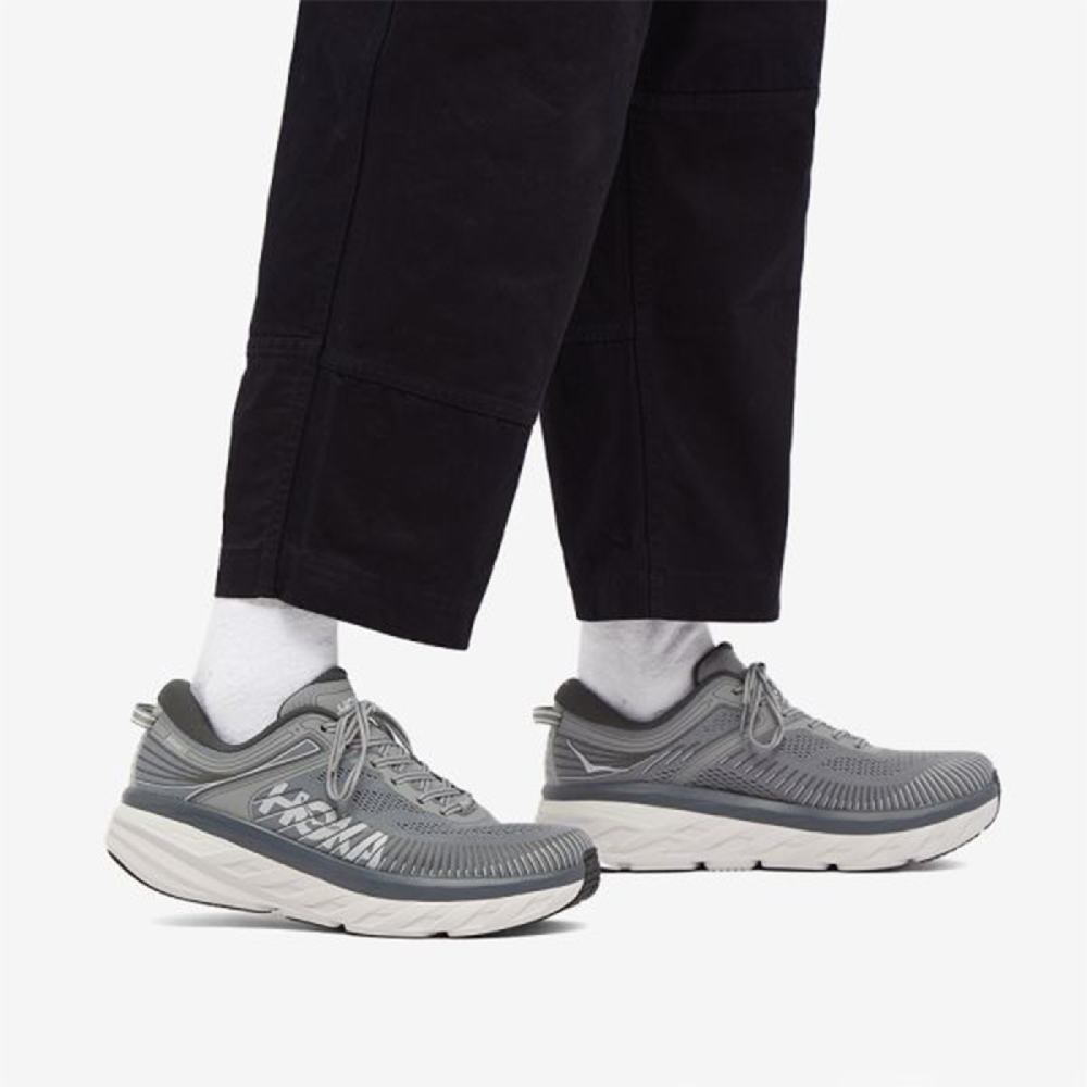 HOKA ONE ONE Bondi 7