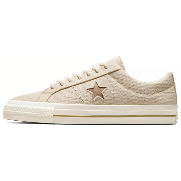 Converse One Star Pro