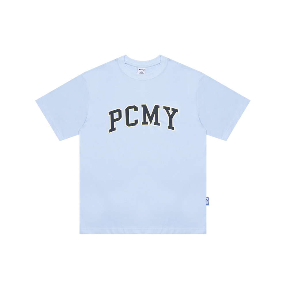 PCMY “ ” T