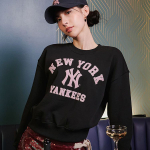 MLB