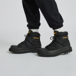 Nigel Cabourn x CAT Omaha Alt Lace