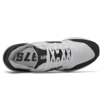 New Balance NB 997S D