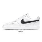 【 】 Nike Court Vision 1