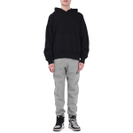 Fear of God Essentials 1977 SS22 Sweatpants Dark Oatmeal