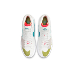 Nike Blazer SB Zoom Edge Oracle Aqua