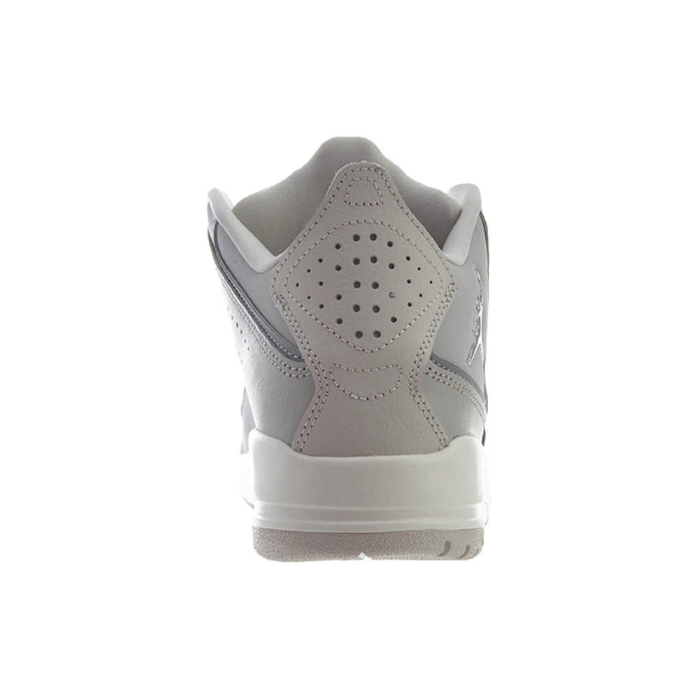 Jordan Courtside 23