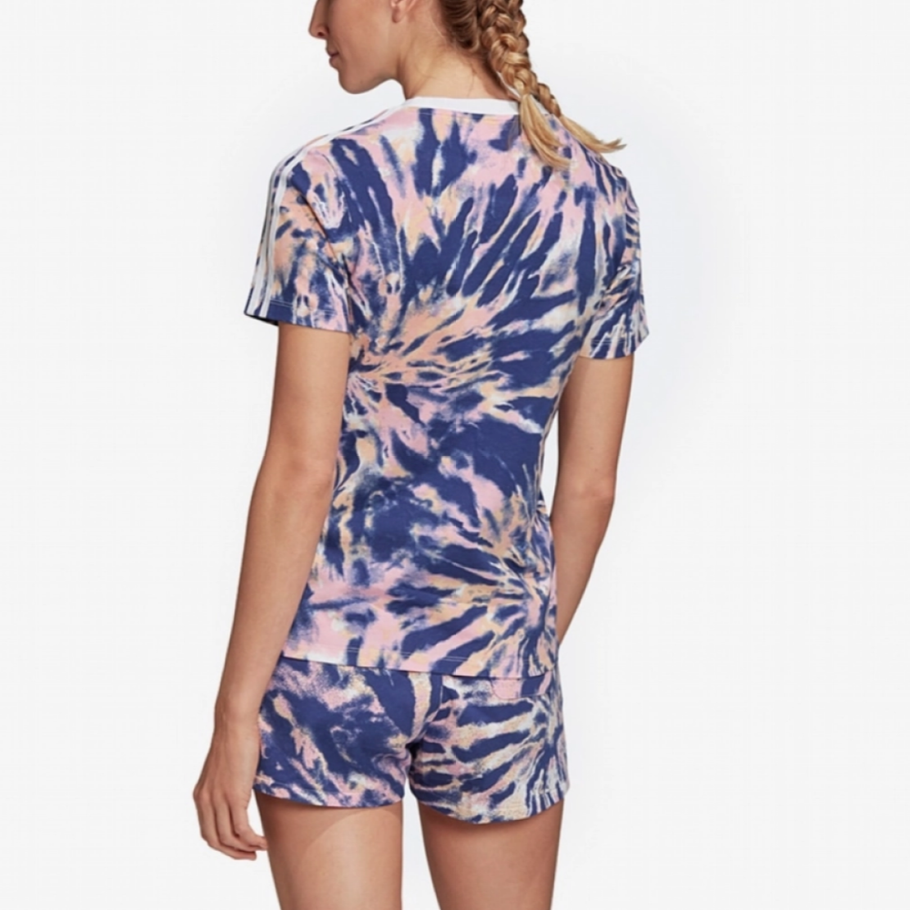 Adidas originals SS Tee Mult T