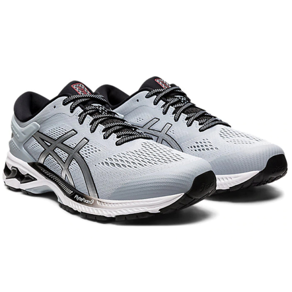 Asics Gel-Kayano 26