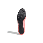Adidas Adizero Prime Sp