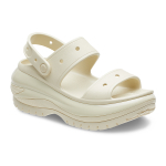 Crocs EVA
