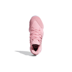 Adidas Harden Vol. 4 Gca
