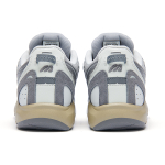 Mizuno LG 90s EC