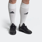 Adidas X 19.4 TF（ ）