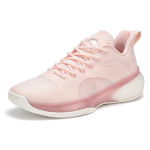 Anta