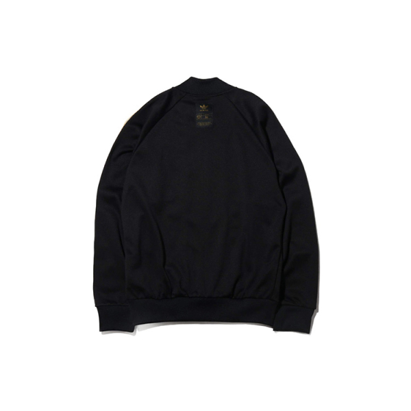 Adidas originals SST 24 Track Jacket