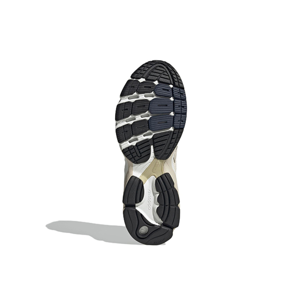 Adidas originals Astir