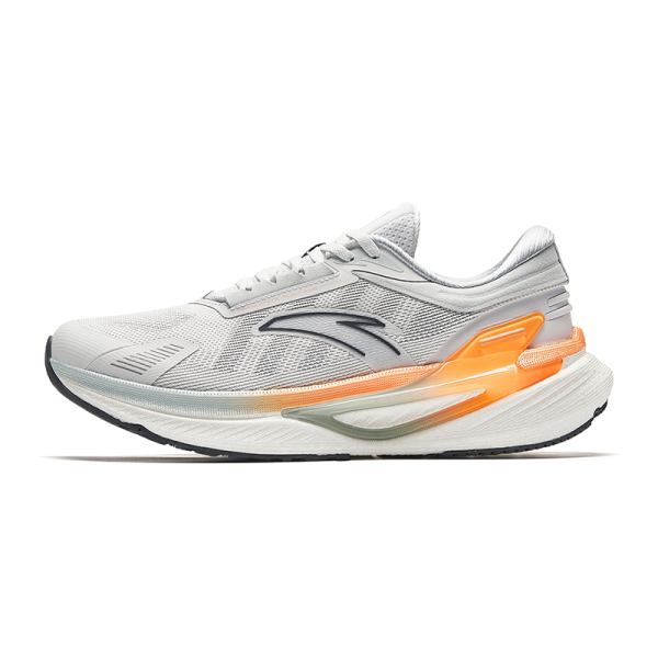 Anta CC
