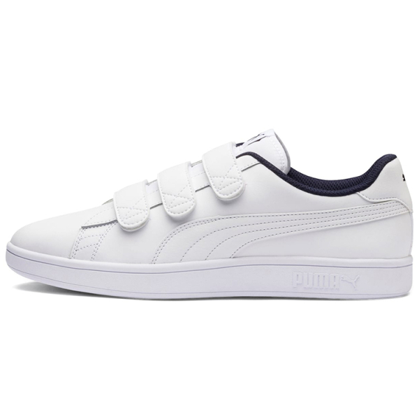 PUMA Smash v2 V