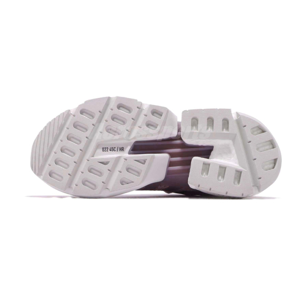 Adidas originals Pod-S3.1
