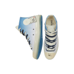 Converse 1970s chuck taylor all star