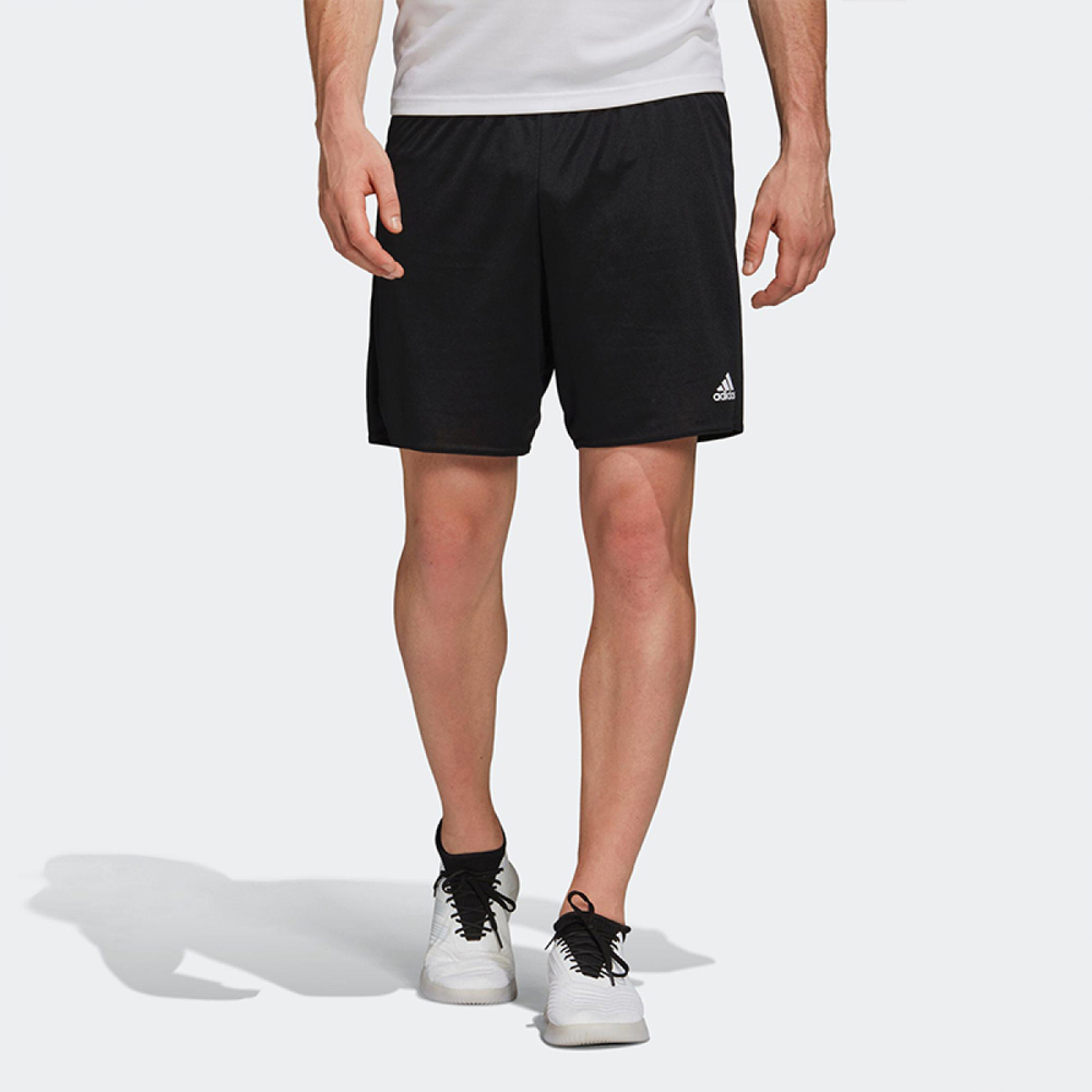 Adidas Logo