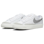 Nike Blazer '77